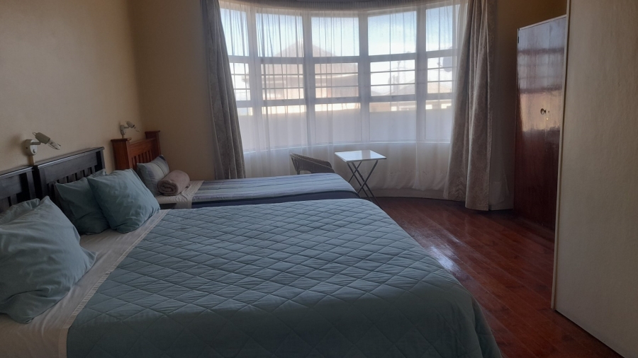 7 Bedroom Property for Sale in Quigney Eastern Cape
